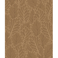 Обои Decoprint ANTIBES AN28262