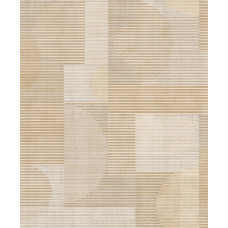 Обои Decoprint ALLURE AL26281