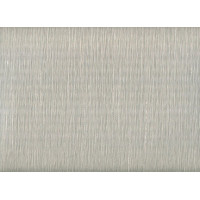Обои Rasch Textil Cador 086507