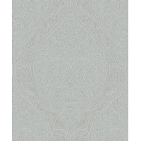 Шпалери Marburg Villa Lombardi 32931
