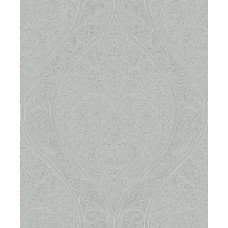Обои Marburg Villa Lombardi 32931