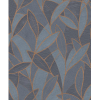 Шпалери Decoprint ALLURE AL26232