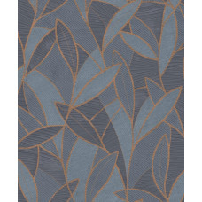 Обои Decoprint ALLURE AL26232