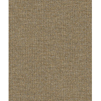 Обои Decoprint BRAZIL BA26021