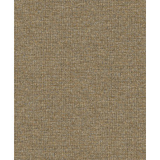 Шпалери Decoprint BRAZIL BA26021 Шпалери Decoprint BRAZIL BA26021