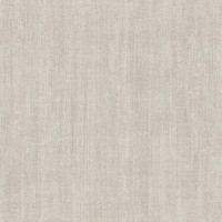 Обои Decoprint ALLURE AL26204
