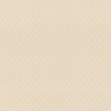 Обои Rasch Textil Valentina 088624