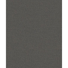 Шпалери Marburg Ritus 35420 Шпалери Marburg Ritus 35420