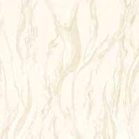 Шпалери Grandeco VERY VE1204