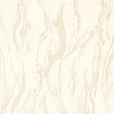 Обои Grandeco VERY VE1204 Обои Grandeco VERY VE1204