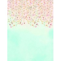 Обои Decoprint CUTE WALLS CW61241