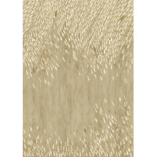 Шпалери Khroma CALDERA DGCAL5022300
