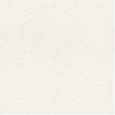 Шпалери Rasch Textil Petite Fleur 4 288840