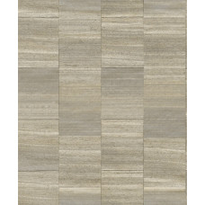 Обои Decoprint SERENITY SY27531