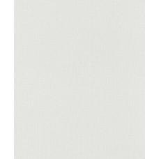 Обои Wallton Wallton 0,53 161403