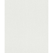 Обои Wallton Wallton 0,53 124002