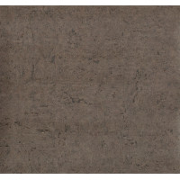Обои Khroma TESSURA DGTES1003