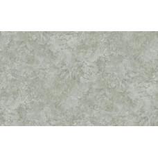 Обои Grandeco SENTIMENT A75506