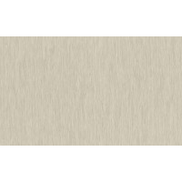 Обои Rasch Wall Textures 968569