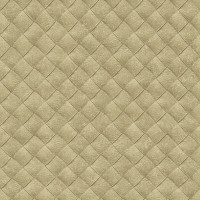 Шпалери Decoprint TAHITI TA25071