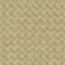 Шпалери Decoprint TAHITI TA25071 Шпалери Decoprint TAHITI TA25071