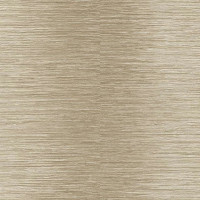 Шпалери Grandeco TEXTURED VIBES A77904