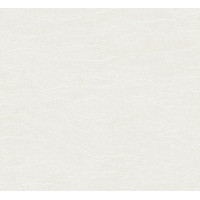 Шпалери Khroma POEMAS TER001