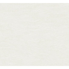 Обои Khroma POEMAS TER001