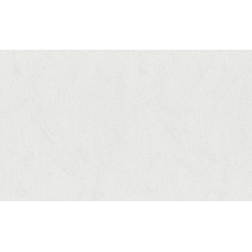Обои Wallton Wallton 1,06 169218
