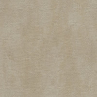 Обои Khroma EROSION ERO004