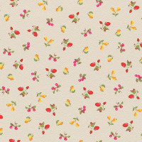 Обои Rasch Textil Petite Fleur 5 288246
