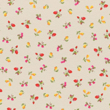Обои Rasch Textil Petite Fleur 5 288246