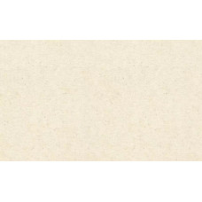 Шпалери Rasch Wall Textures 974218 Шпалери Rasch Wall Textures 974218