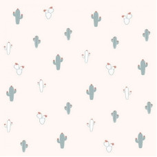 Шпалери Decoprint SWEET DREAMS ND21112