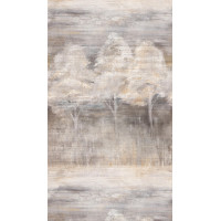 Обои Decoprint SERENITY SYD27591