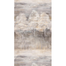 Обои Decoprint SERENITY SYD27591