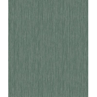 Обои Decoprint BRAZIL BA26017
