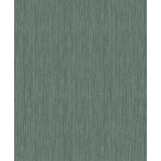 Шпалери Decoprint BRAZIL BA26017 Шпалери Decoprint BRAZIL BA26017