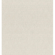 Обои Rasch Incanto 978414 Обои Rasch Incanto 978414