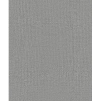 Шпалери Marburg Loft Superior 1,06 34124