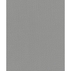 Шпалери Marburg Loft Superior 1,06 34124