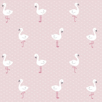 Обои Decoprint SWEET DREAMS ND21121