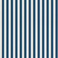 Шпалери Rasch Textil Petite Fleur 4 288741