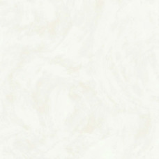 Обои Grandeco TEXTURED VIBES A78701 Обои Grandeco TEXTURED VIBES A78701