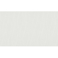 Обои Wallton Wallton 1,06 142518