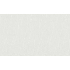 Обои Wallton Wallton 1,06 142518