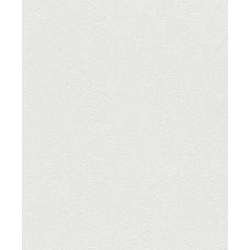 Обои Wallton Wallton 0,53 178807