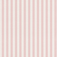 Обои Rasch Textil Petite Fleur 4 289045