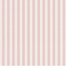 Шпалери Rasch Textil Petite Fleur 4 289045