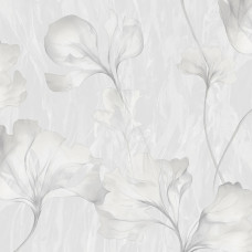 Обои Grandeco VERY VE3317 Обои Grandeco VERY VE3317